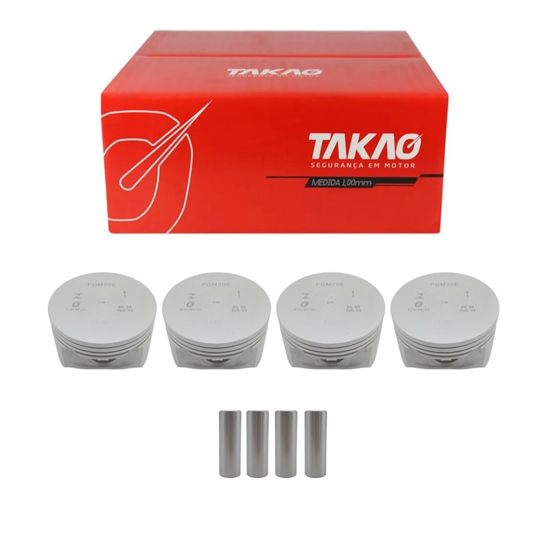 Thumbnail image - 36ce8ce5-86b2-4c06-8a25-bd94854e0ccf