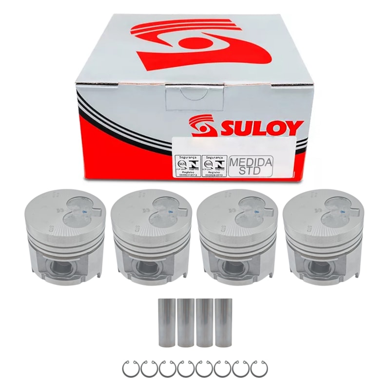 Thumbnail image - b0c567b1-03f0-4414-a1e9-7232965f8cce