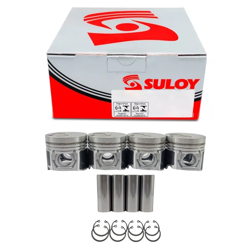 Thumbnail image - 53c916a0-f165-4405-8a2e-3dfe685c38b6