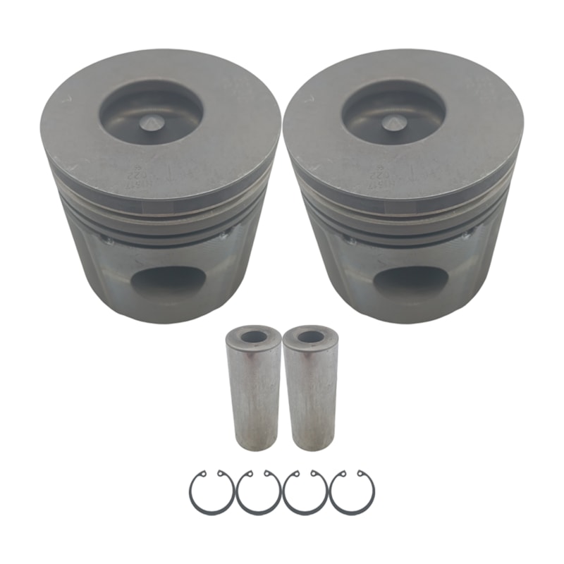 Thumbnail image - ac40f094-5cbe-4ee7-a052-69dd08b92ba9