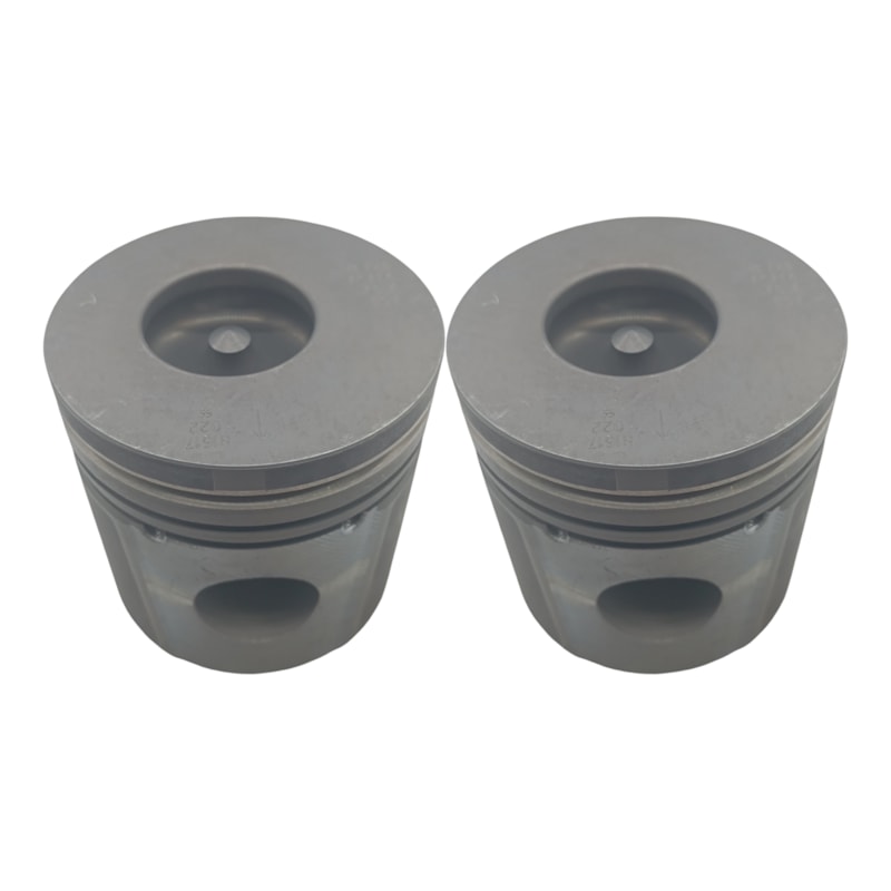 Thumbnail image - 52090052-542b-463a-bf06-a3d4f3107a99