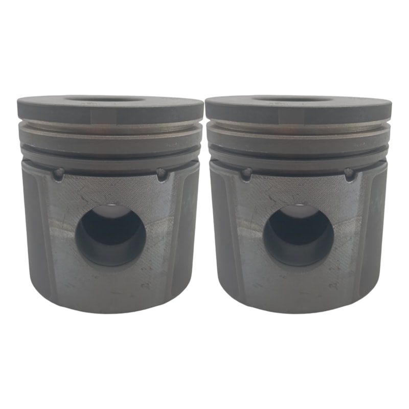 Thumbnail image - 3ca169bd-c0f5-4fb6-ba1b-853dae035a86