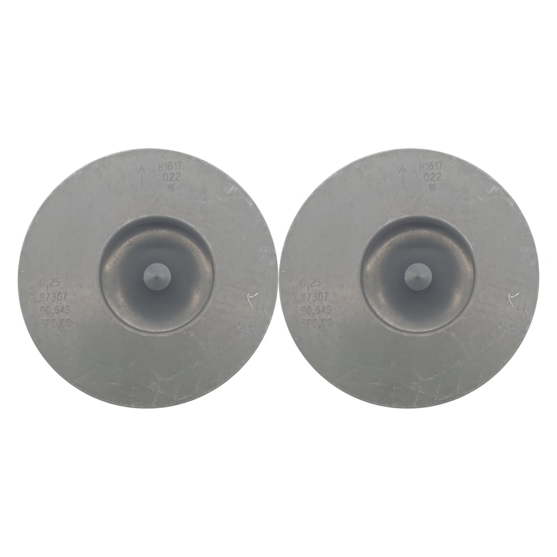 Thumbnail image - 1ffcc4b6-061b-477b-914a-c8dab160e4ed