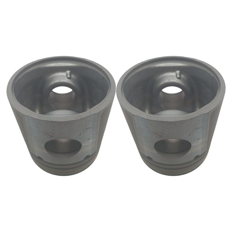 Thumbnail image - f9bca094-2aee-426b-ab77-468e362f29d9