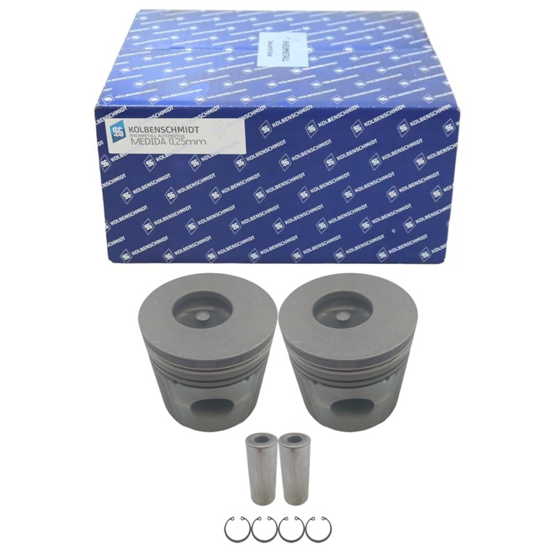 Thumbnail image - 660ebcc8-db1b-4812-88f9-1d3bb64fdc2d