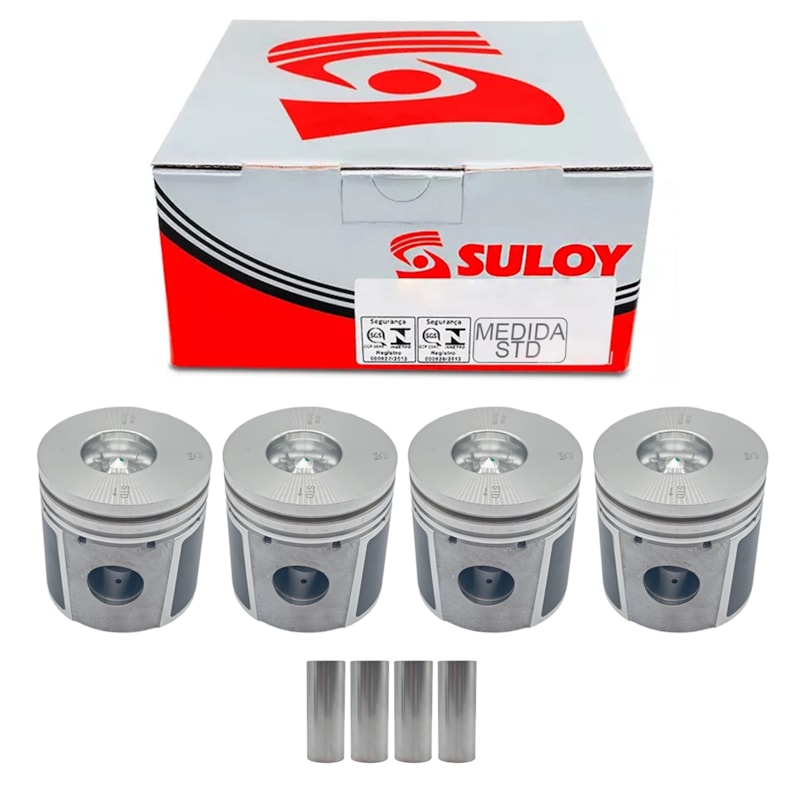 Thumbnail image - 7eba53c6-e659-4f30-b7a1-c71c77e0ff5e