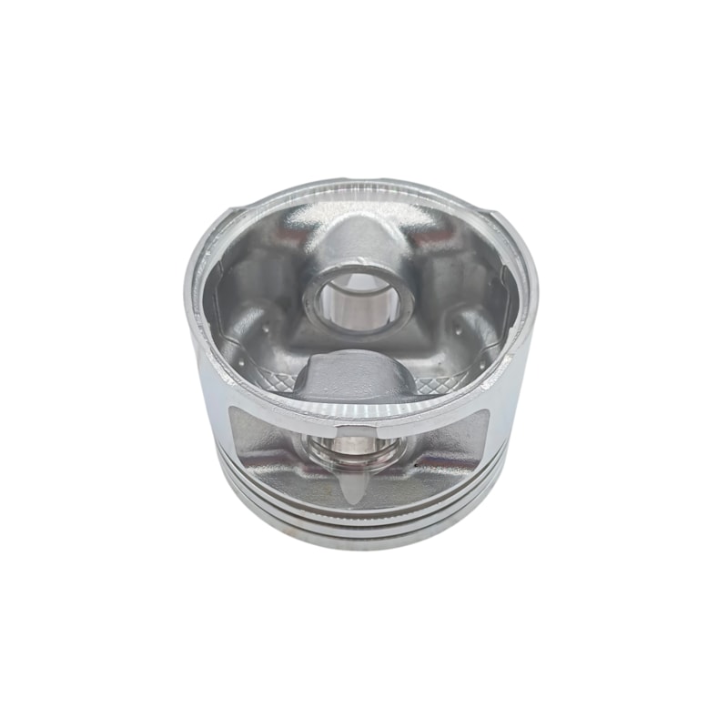 Thumbnail image - f431f9c9-9665-441b-b41c-b60b1828b0e9