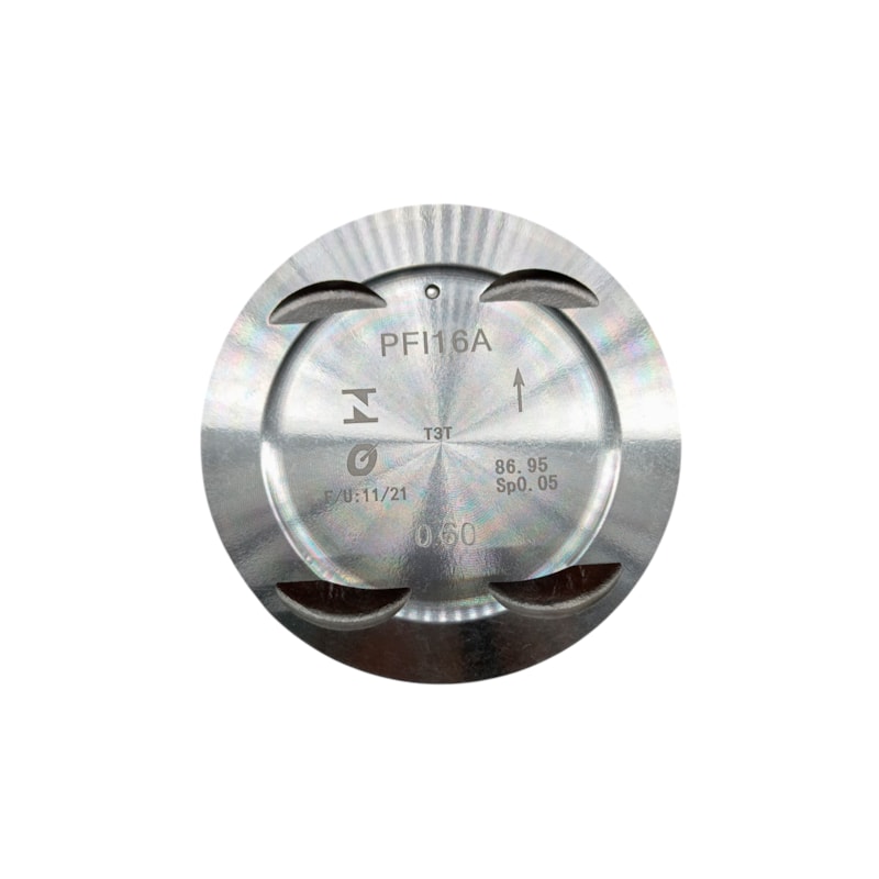 Thumbnail image - 6bc93c42-2752-4d0a-a0bf-60ff78636969