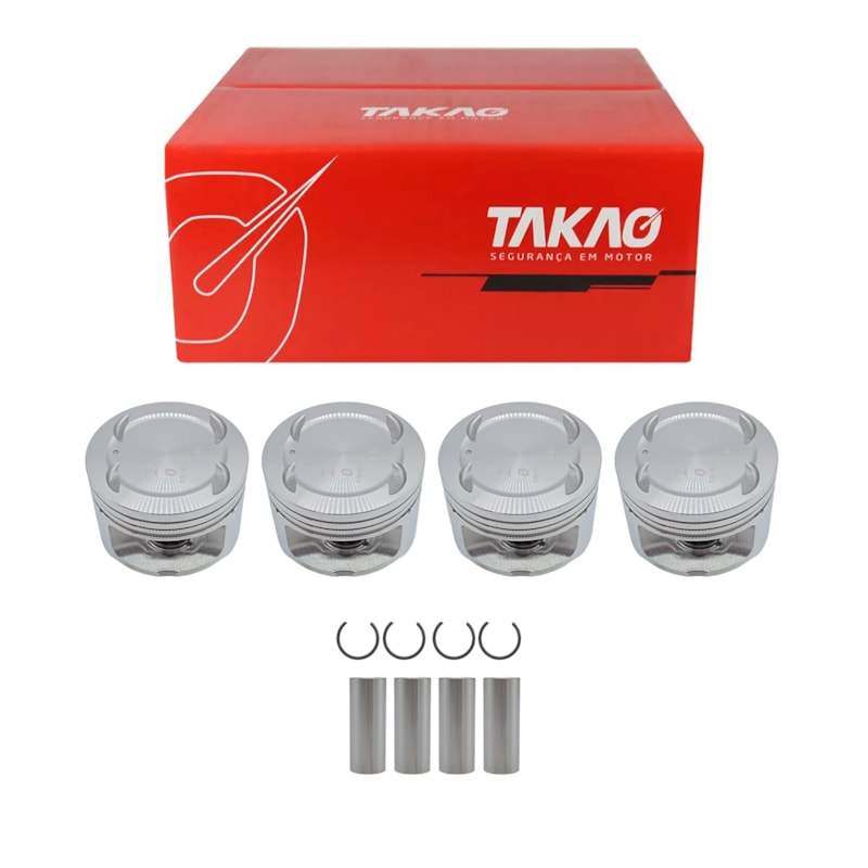 Thumbnail image - cbb9b0de-ac56-4142-9051-098f19dbaf3e