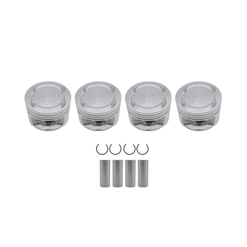 Thumbnail image - c9fc01f6-a181-4b11-a82b-415fda061952