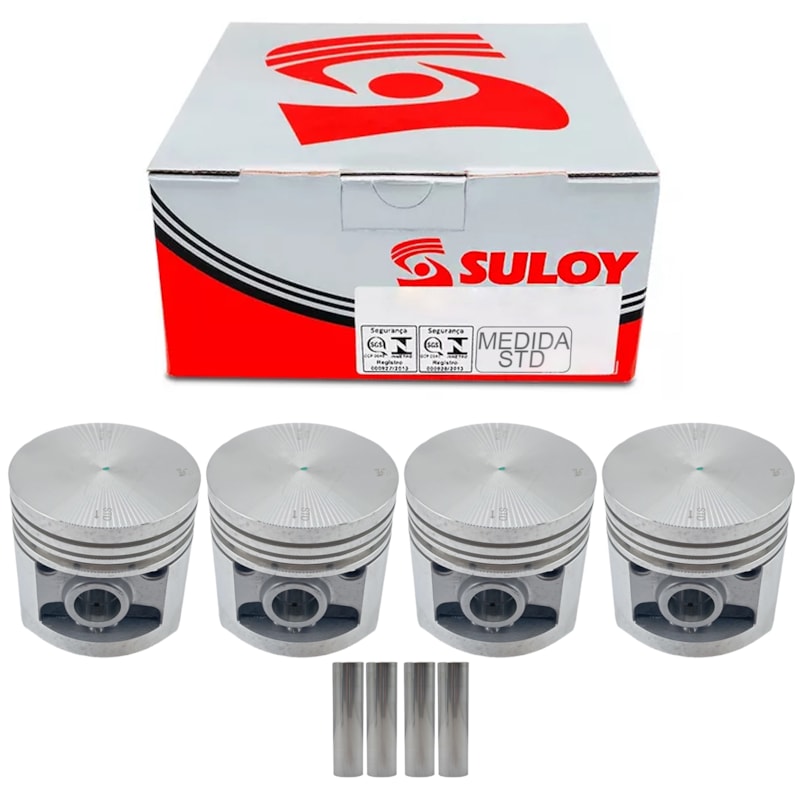 Thumbnail image - 6787bb38-31c8-44cc-80b7-4c8592a6c90a