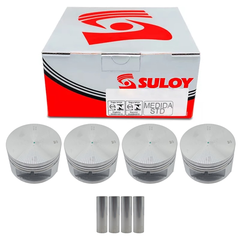 Thumbnail image - 9d8f4f11-5e44-4f6f-a1dc-9cae45f25758