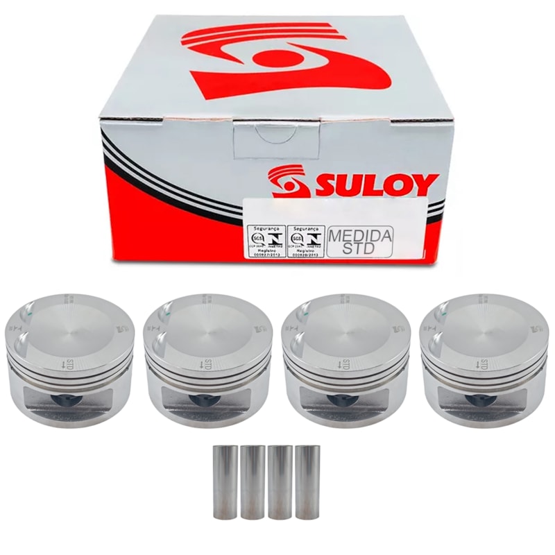 Thumbnail image - 42e3f77f-4c6c-42f1-a25b-65120aa3f75e