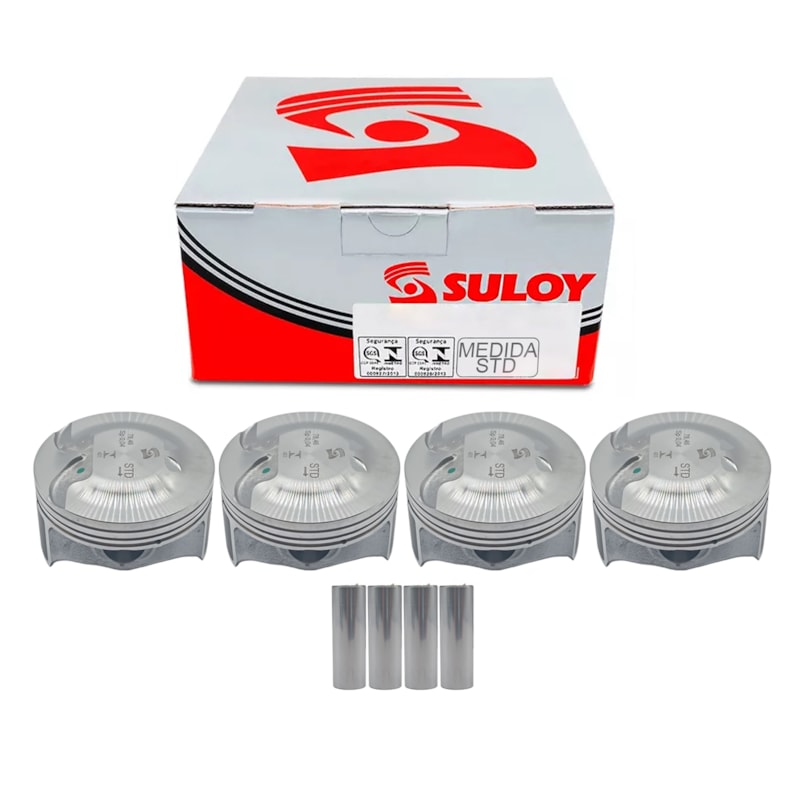 Thumbnail image - 67c895fe-f3fb-4d4b-aacc-d12d1de81f75