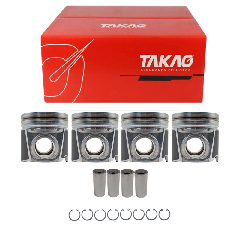 Thumbnail image - 7b14f555-93ec-4fd9-b064-246b086f8543