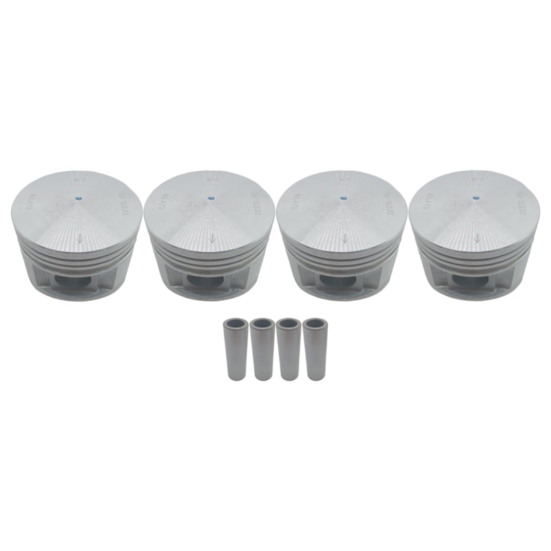 Thumbnail image - bdd54923-1275-4b64-83c8-b8460e8fd3cc