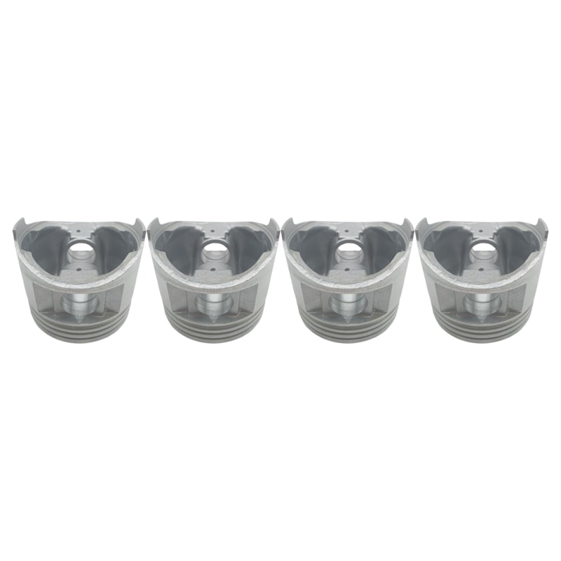 Thumbnail image - 65a5d982-364c-45fb-b208-47974fd7f583