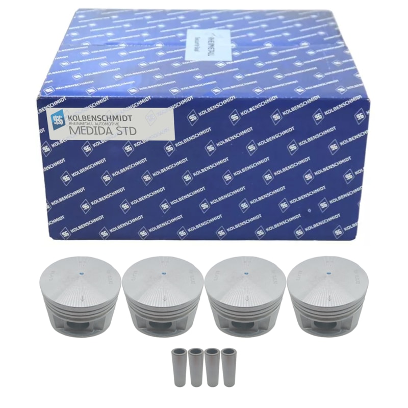 Thumbnail image - 6d2f1512-5e12-401e-84f4-fccac971e1f6