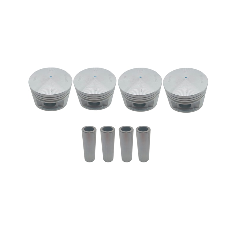 Thumbnail image - 93a88ad3-162b-4e2b-969c-3c2aaf426a13