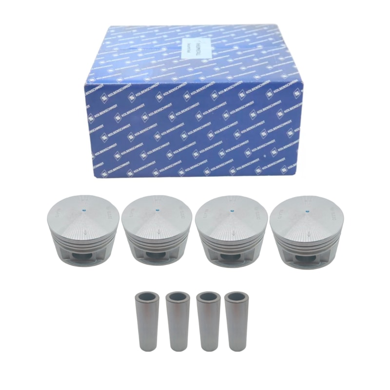 Thumbnail image - 58864d3d-9331-402e-9ef6-32075ca4da53