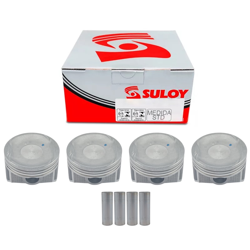 Thumbnail image - 333770ba-78da-41a0-83d8-f0cde19811e1