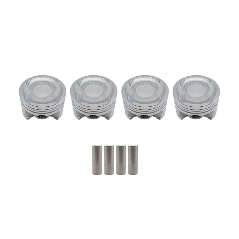 Thumbnail image - 52e1139d-558a-42da-b8c6-5bede6e84e95