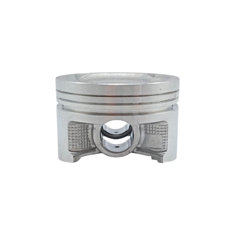 Thumbnail image - 9e82ff00-609c-4e15-a18f-f9b66464b326