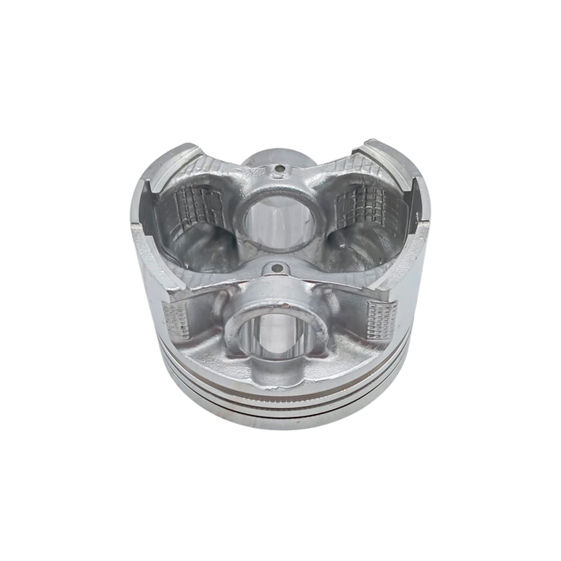 Thumbnail image - 1aa501c9-b58a-43f7-bb3e-71f2f02fa62a