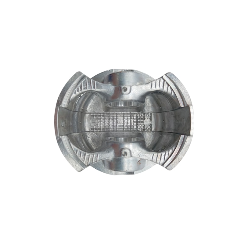 Thumbnail image - 82753fe3-429b-490f-89b2-48d0f89a264f