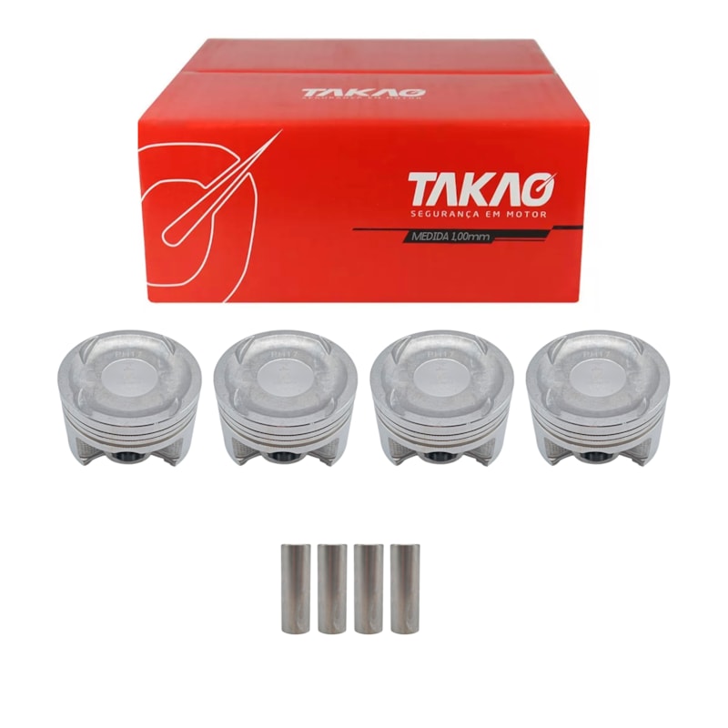 Thumbnail image - 3b768a86-fd34-4d42-b783-4af7d724b182