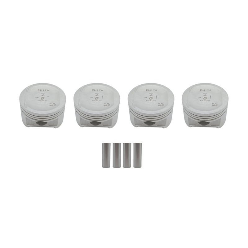 Thumbnail image - d22a1ec9-2233-4b8c-9607-c19131888feb