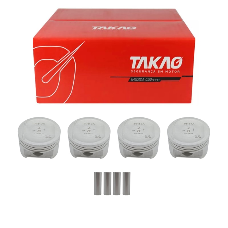 Thumbnail image - 0820084a-a8a9-4d37-8c77-264a35d5d203