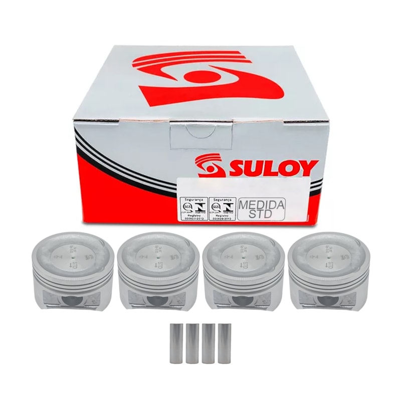 Thumbnail image - ada9bb1c-c350-47d3-94f4-e3af85a556d7