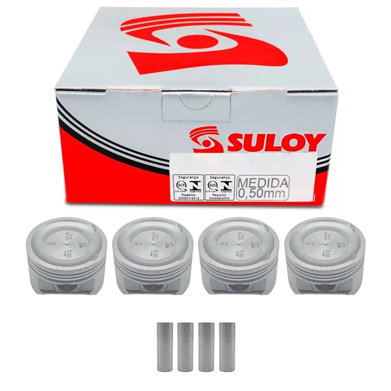 Thumbnail image - 7f63e29e-c266-4d5a-8755-d83535493818