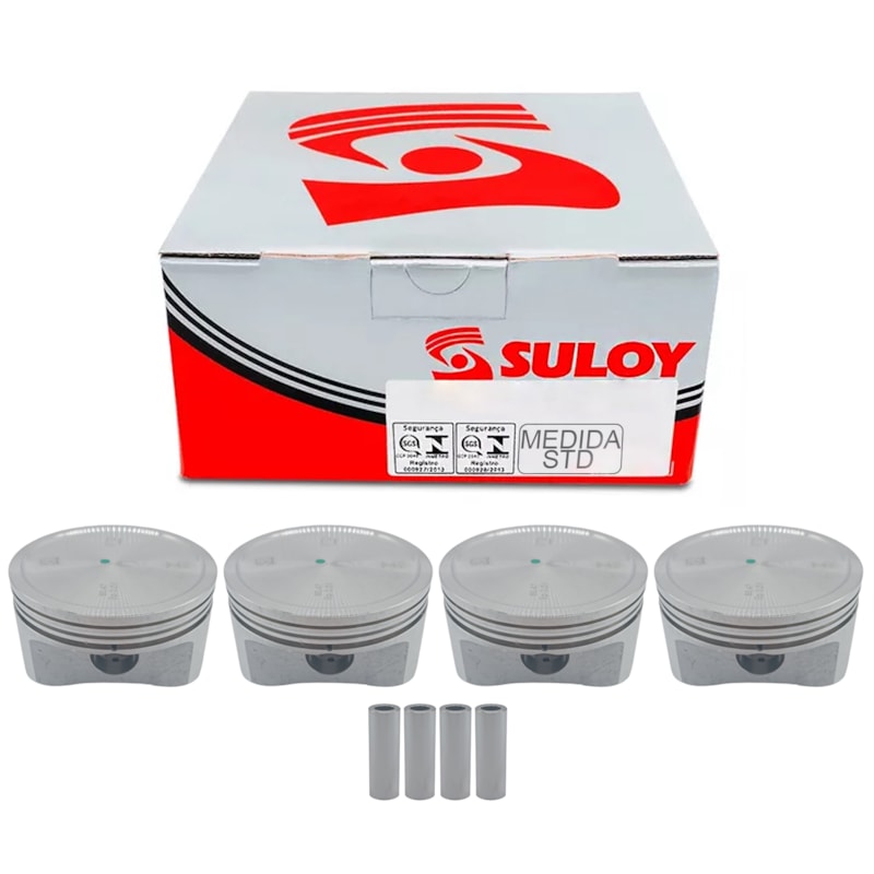 Thumbnail image - 063d4bd1-9377-4591-9367-a68be0785e20