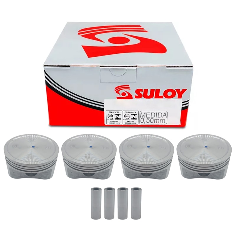 Thumbnail image - 0411d90c-9459-4735-ac1e-279039b2ed22