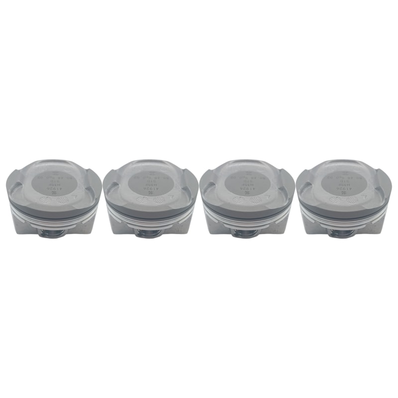 Thumbnail image - 8353359a-4e19-4a80-870b-6440a44de878