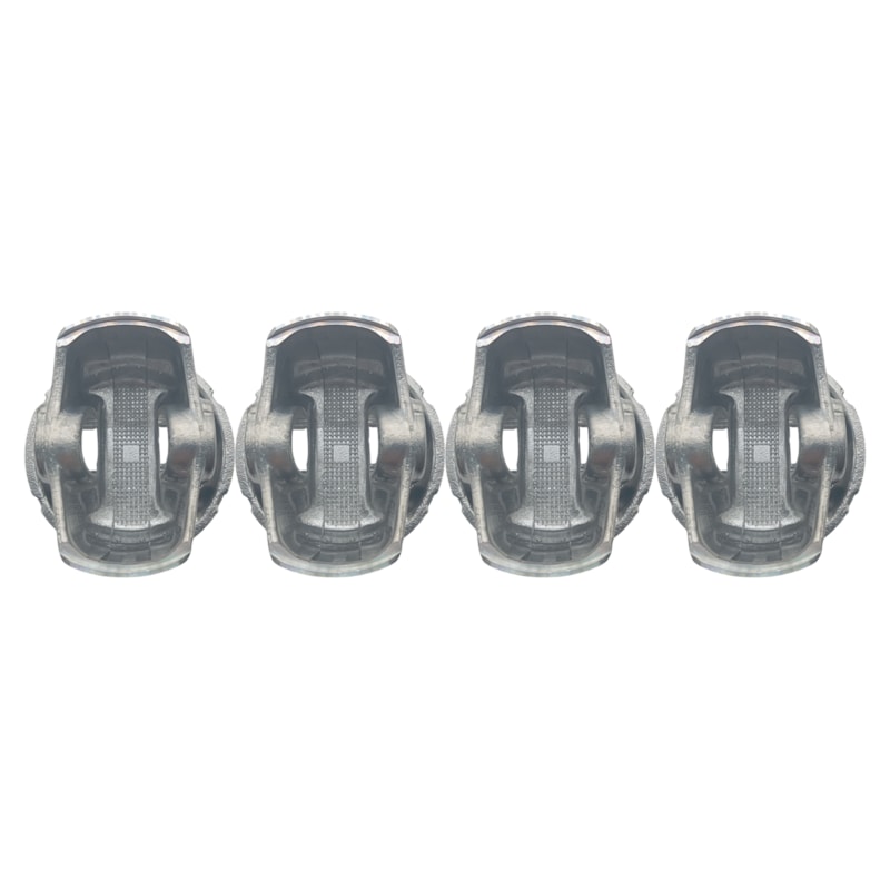 Thumbnail image - 5c17c907-3d19-487c-84ca-254f0e63e7d2