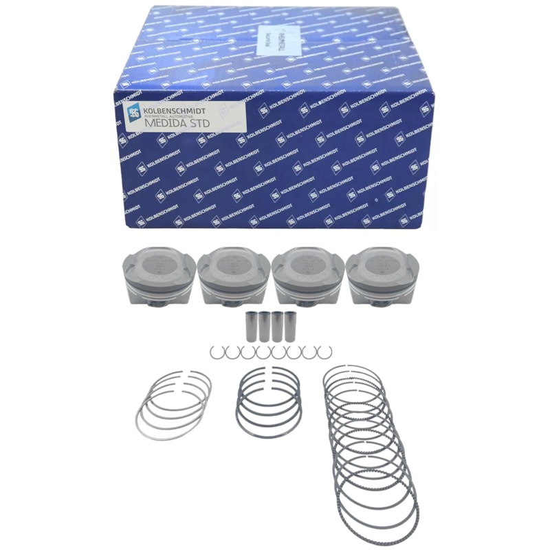 Thumbnail image - d1b24876-c52a-4bdc-9a29-d199fd2cd853