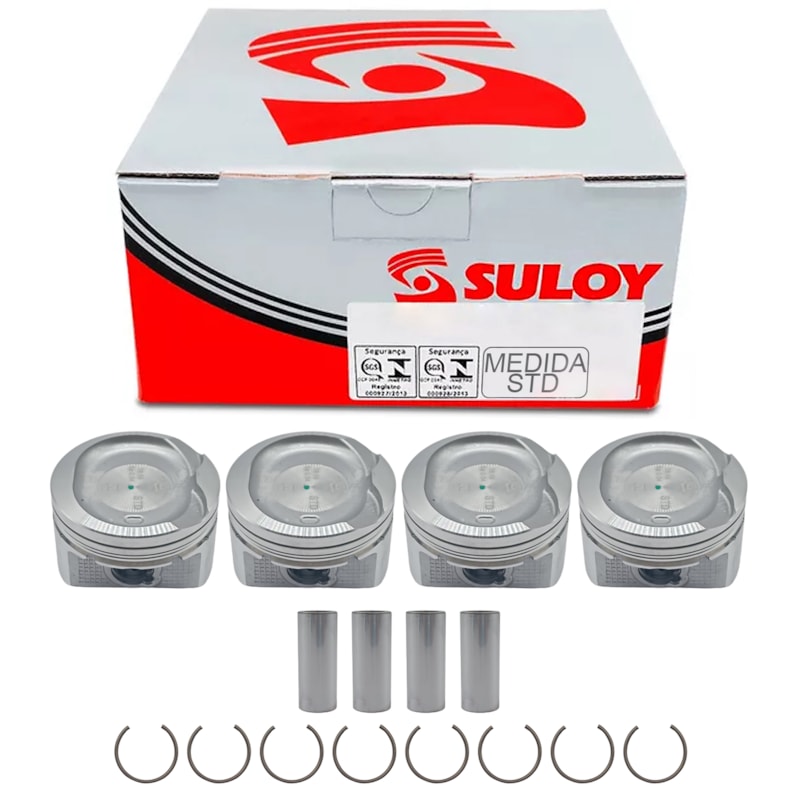 Thumbnail image - 8a7c3212-5409-4b78-b410-07b5899890e0