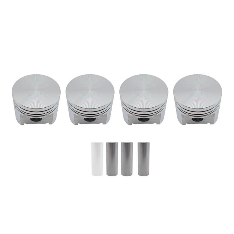 Thumbnail image - 626fb14d-4411-4972-a99e-caccd7eccce5