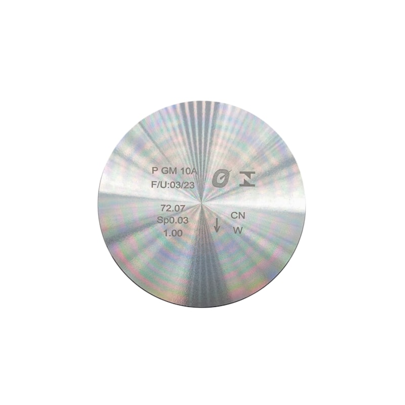 Thumbnail image - 17c5b98d-8d5f-4f9f-94ca-00d2c10f6250