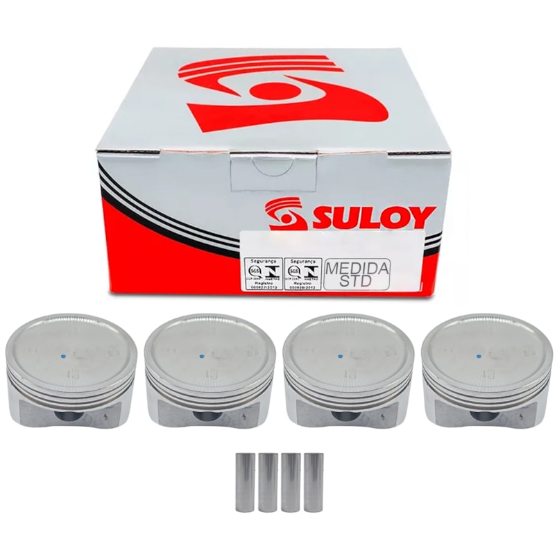 Thumbnail image - 98a05253-293b-4756-842e-79f9fe0f6bce