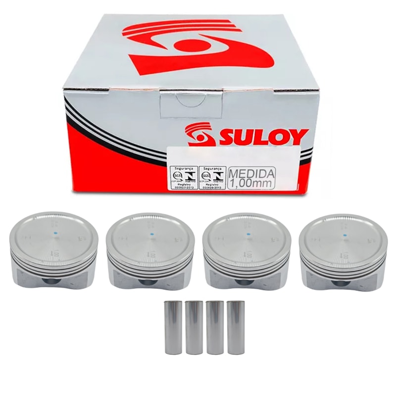 Thumbnail image - 0a3b54b0-148e-43e6-8461-eb943bee96fa