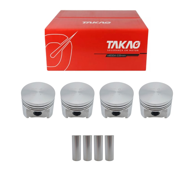 Thumbnail image - ca8727c7-cdd2-44f1-81d1-269363509e74