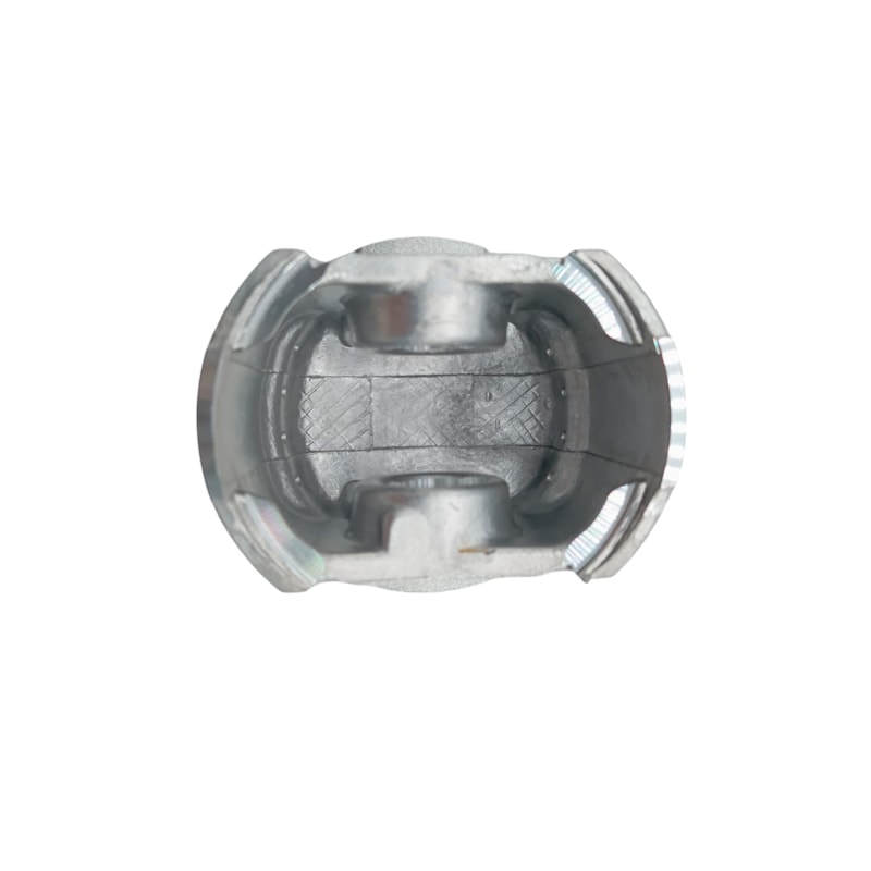 Thumbnail image - a67820fc-984a-4822-9cb0-4f8c0730ab61