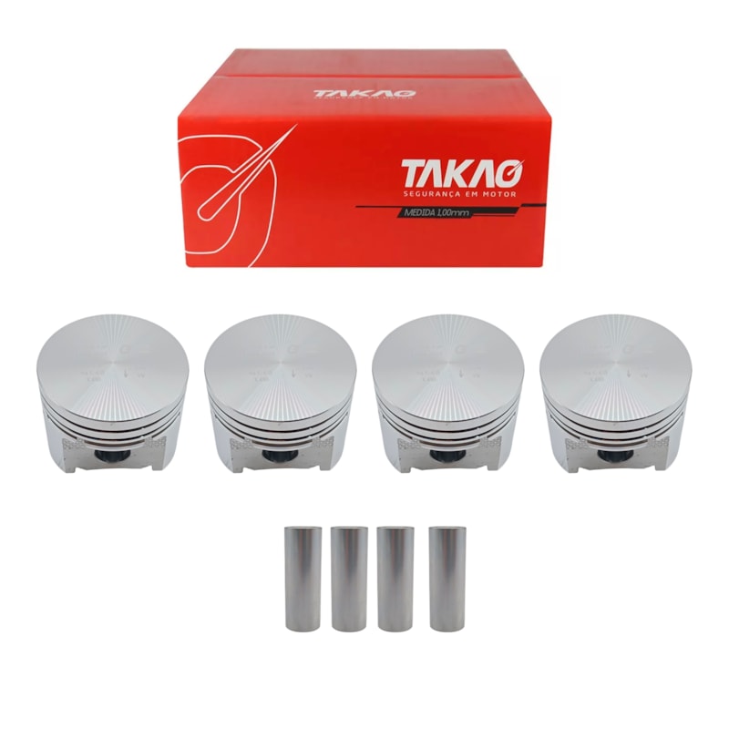 Thumbnail image - 485640c8-868d-4c11-b5e3-96f7c2553499