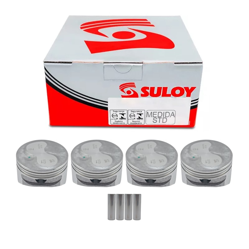 Thumbnail image - 514be0be-4e81-406e-85b3-13833489271d