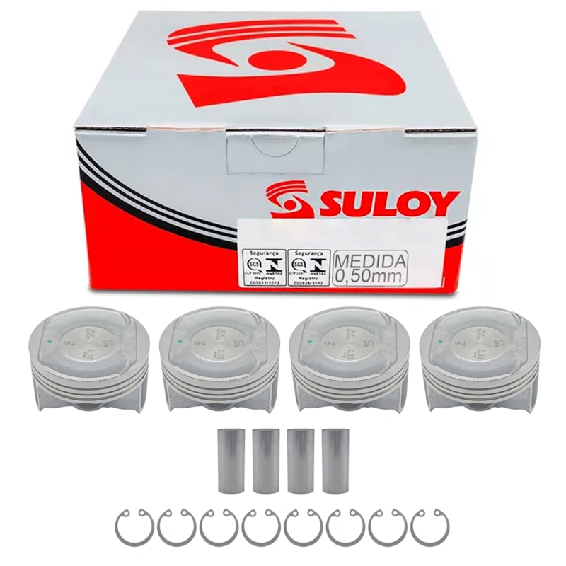 Thumbnail image - f5a026b6-df4b-40bc-8b82-b4aeb412104c