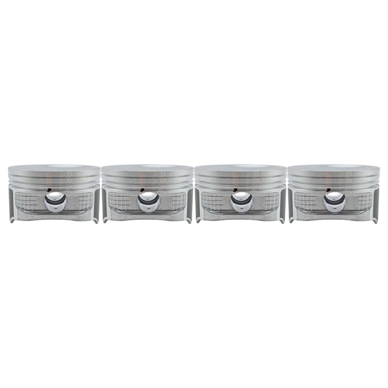 Thumbnail image - 3eaf5cbb-a5a5-4595-99b4-39bb8fc5cdd1